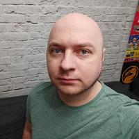 Отзыв от Никита - DTV виза